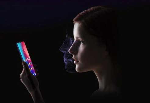 郁南苹果14维修分享iPhone 14 Plus面容识别失败怎么办 
