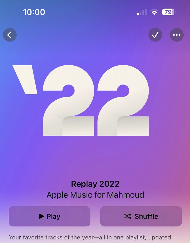 郁南苹果手机维修分享iOS16.2 Beta3更新内容及升级建议 