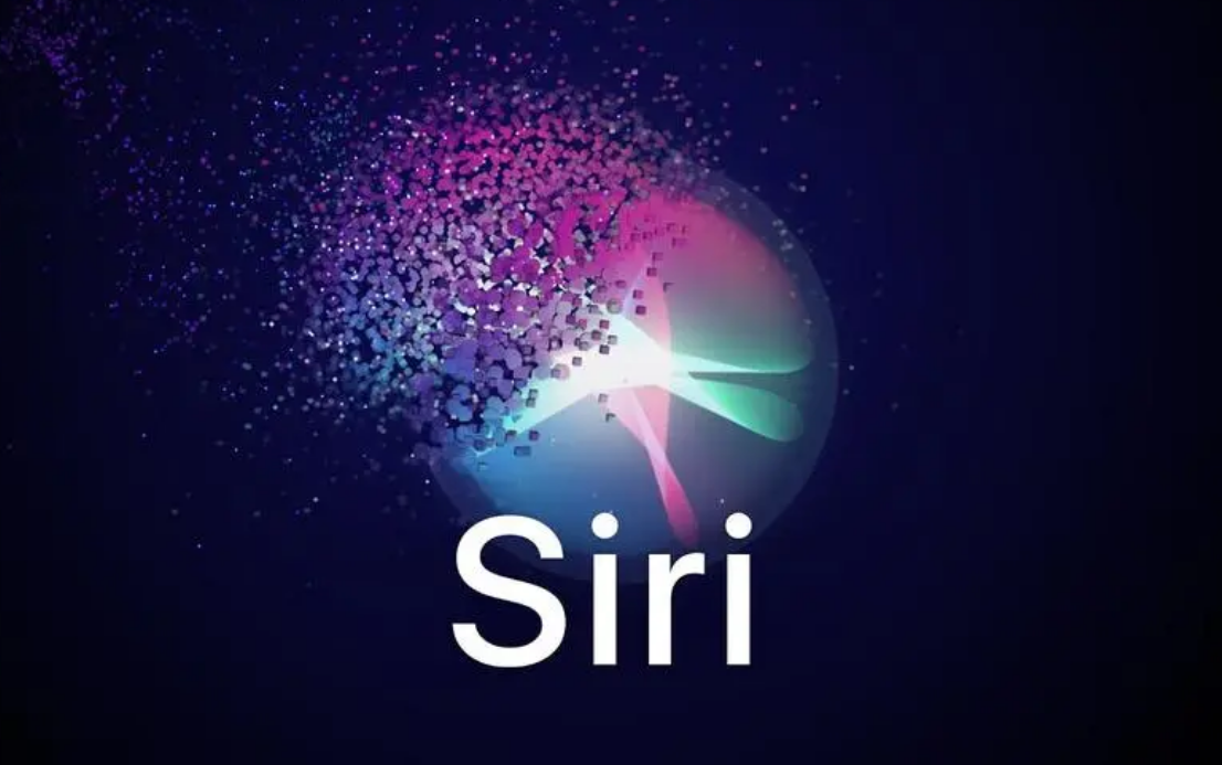 郁南苹果手机维修分享升级iOS 16.0.3后Siri 无法正常工作解决办法 