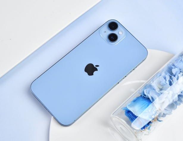 郁南苹果手机维修分享升级iOS 16后iPhone 14遇“无法识别SIM卡”怎么办 