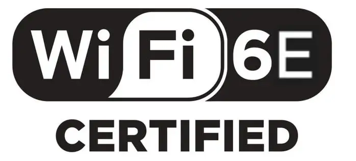 郁南苹果14维修分享 iPhone 14支持WiFi 6E 吗 