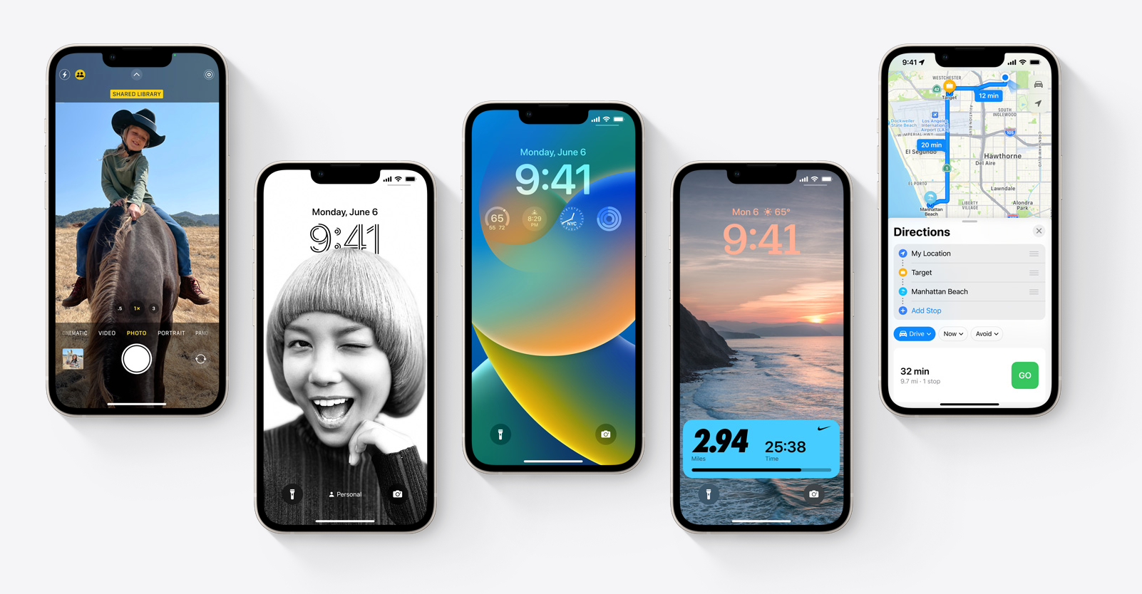 郁南苹果14维修分享除了 iPhone 14 还可能有这些新产品 