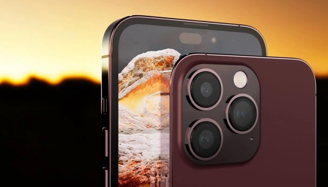 郁南苹果14维修分享iPhone 14全系涨价，还值得购买吗 