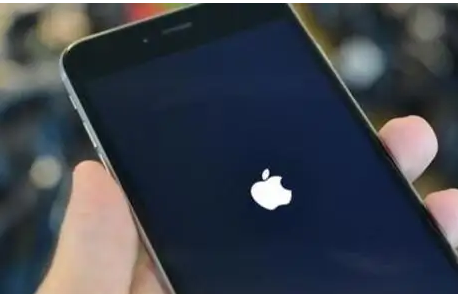 郁南苹果手机维修分享iPhone卡顿怎么办 
