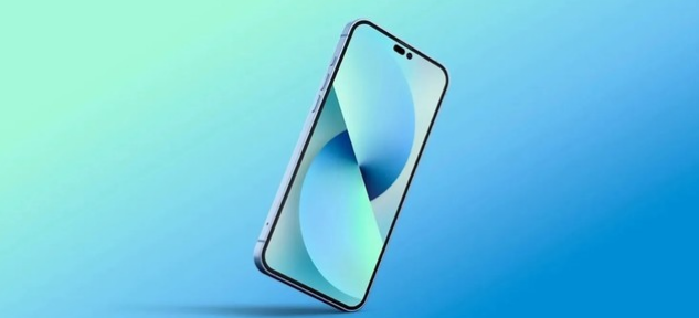 郁南苹果14维修分享iPhone 14系列会延期吗 