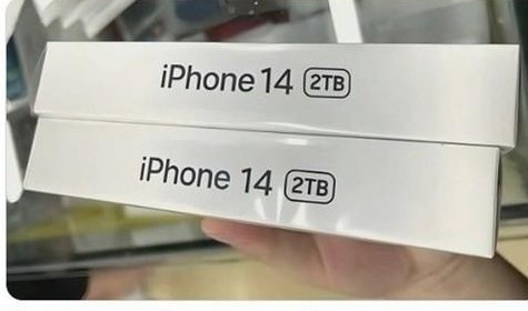 郁南苹果14维修分享iPhone 14值得下手吗 