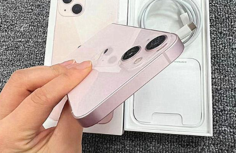 郁南苹果13维修分享iPhone 13有哪些缺点和不足 