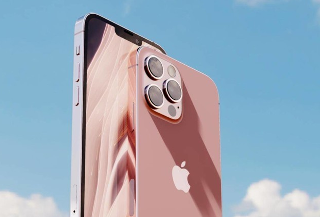 郁南苹果14维修分享哪些渠道购买iPhone 14最安全 