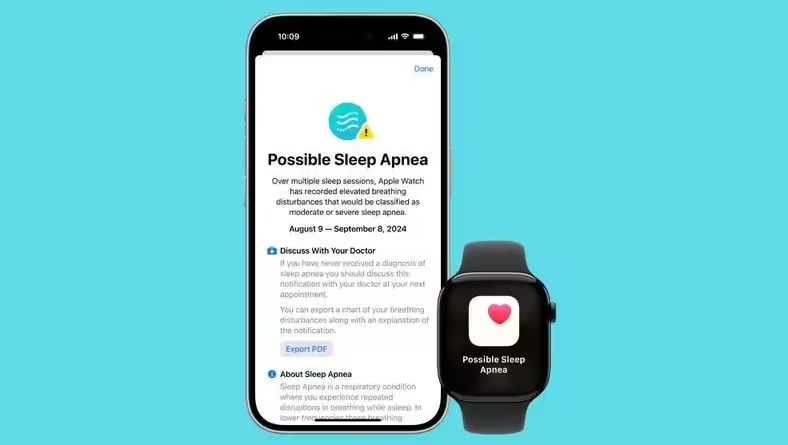 郁南苹果手机维修分享iOS / iPadOS 18.2 Beta1发布 