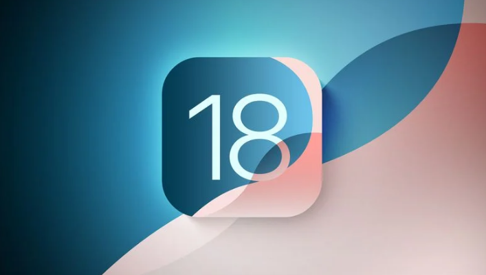 郁南苹果手机维修分享苹果iOS 18.0 关闭验证 