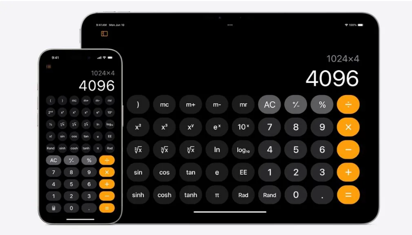 郁南苹果手机维修分享 iOS / iPadOS 18.0 正式版发布 