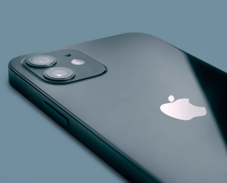 郁南苹果手机维修分享高振幅振动可能让 iPhone 出现相机故障 