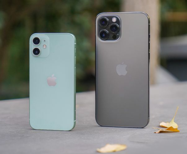 郁南苹果手机维修分享iPhone11跌到3899还会降吗 