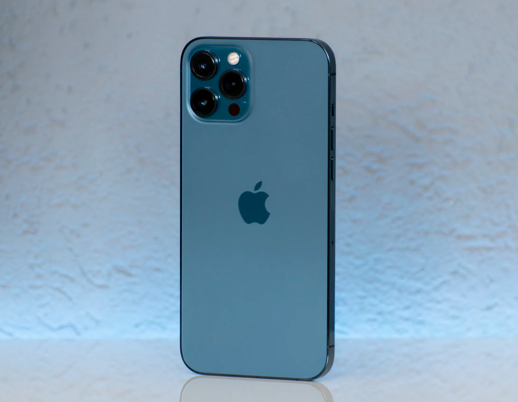 郁南苹果手机维修分享苹果或很快发布 iOS 14.6 解决 