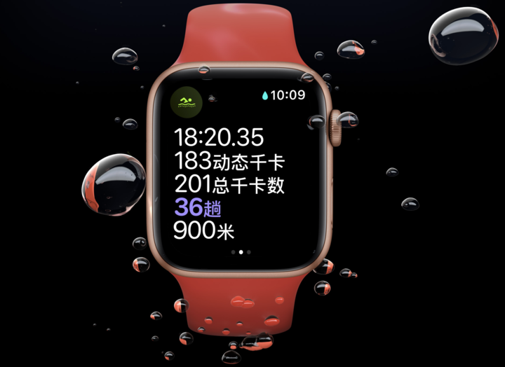 郁南苹果手机维修分享美版 iPhone 12 为什么使用 eSIM 实现双卡 