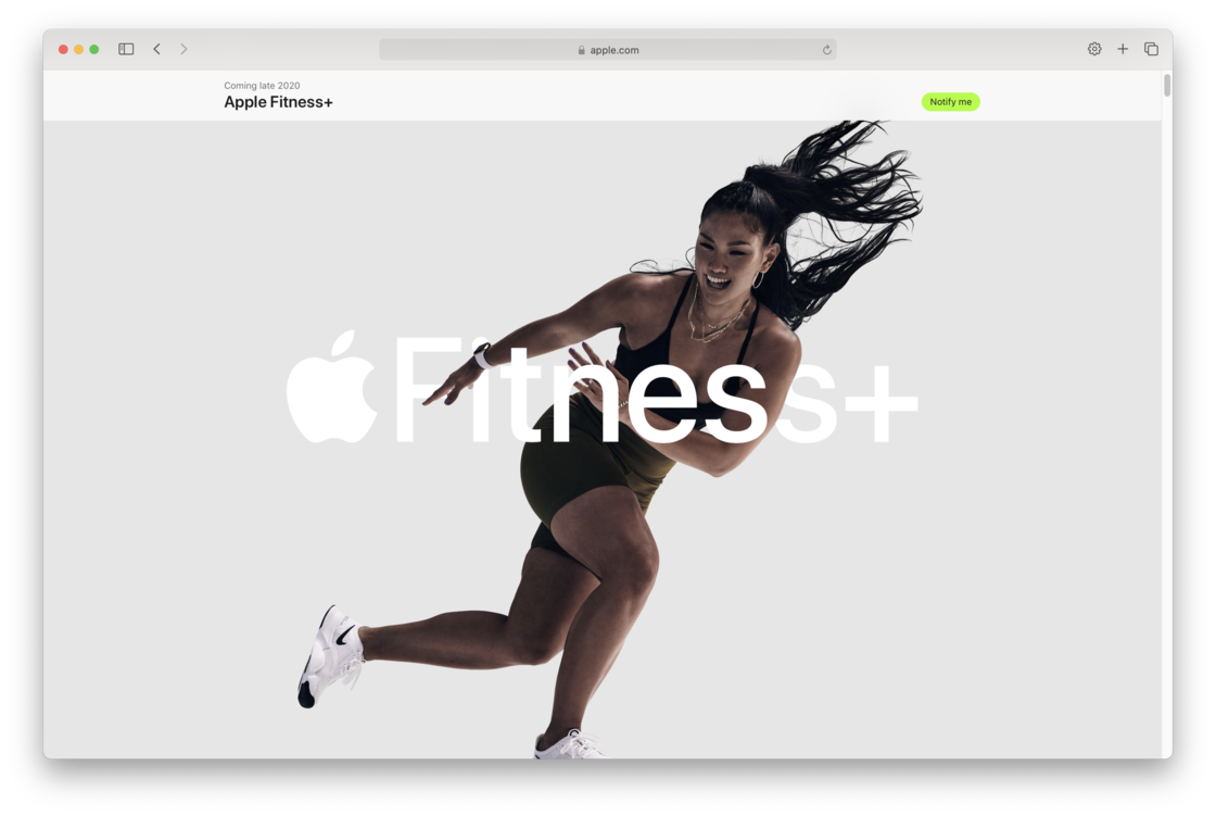 郁南苹果手机维修分享Apple One 订阅服务是什么 