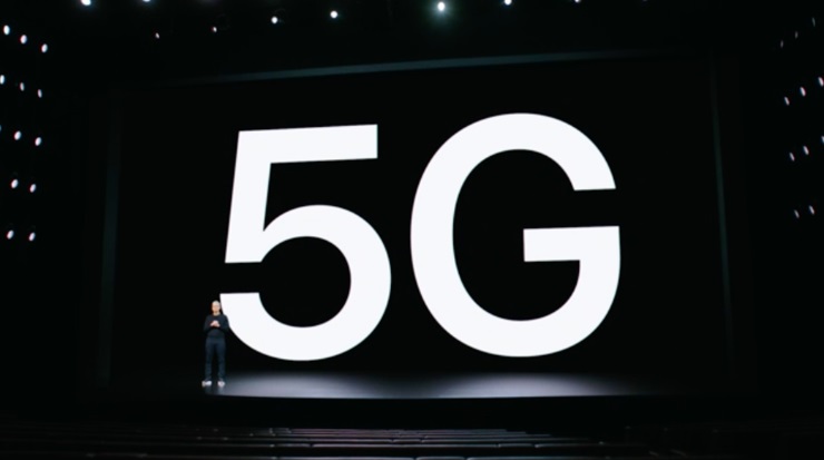 郁南苹果手机维修分享iPhone12值得买吗 