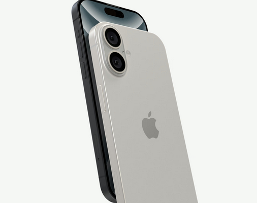 郁南苹果16卡顿维修分享如何优化iPhone16手机卡顿问题