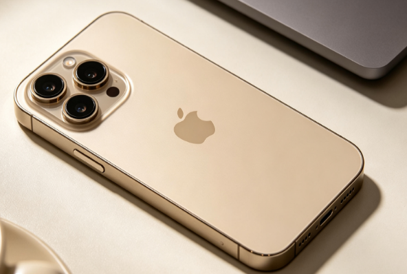 郁南苹果手机维修分享iPhone 14 Pro Max换电池 