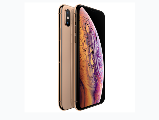 郁南苹果手机维修分享iPhone XS换电池 