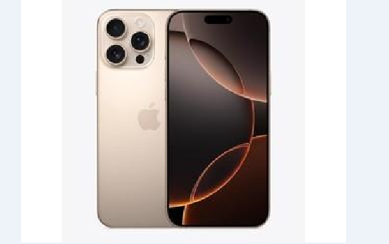 郁南苹果维修点分享iPhone 16 Pro Max进水维修 