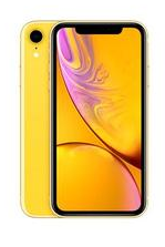 郁南苹果维修点分享iPhone XR屏幕在更换时遇到的问题 