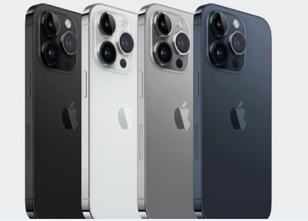 郁南苹果维修点分享iPhone 16 Pro屏幕更换全新维修实操难点 