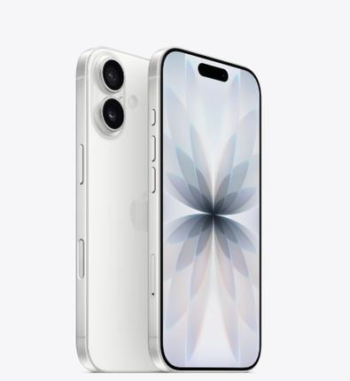 郁南苹果维修点分享iPhone 17屏幕更换被忽视维修的细节 