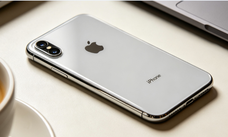 郁南苹果维修点分享iPhone X维修主板易踩坑的实战问题 