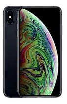 郁南苹果维修点分享iPhone XS Max维修主板易忽略的实操痛点 