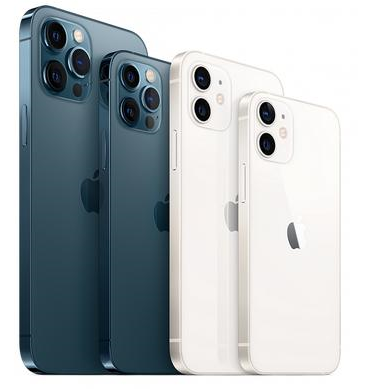 郁南苹果维修点分享iPhone 12 Pro维修主板被忽略的实操故障 