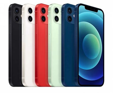 郁南苹果维修点分享iPhone 12 Pro Max维修主板易被忽略的实操故障 