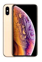 郁南苹果维修点分享iPhone XS Max自动关机与传感器的关系 
