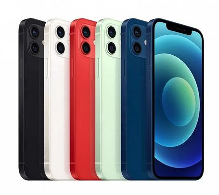 郁南苹果维修点分享iPhone 12自动关机电源与基带周边隐性故障 