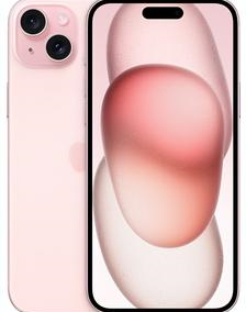 郁南苹果维修点分享iPhone 15自动关机可能是这些原因 