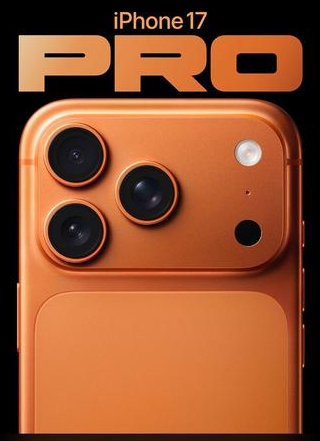 郁南苹果维修点分享iPhone 17 Pro自动关机第三方电池数据故障 