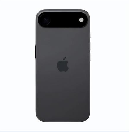 郁南苹果维修点分享iPhone 17 Air扩容待机与快照隐患 