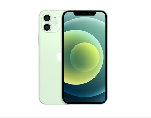 郁南苹果维修点分享iPhone 12隐私权限与待机排错 