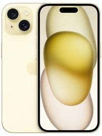 郁南苹果维修点分享iPhone15黑屏特殊故障深度剖析 