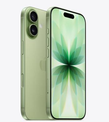 郁南苹果维修点分享iPhone 17黑屏小众故障要点解读 