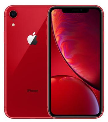 郁南苹果维修点分享iPhone XR电池发烫特殊故障解析 