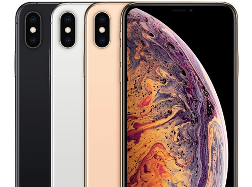 郁南苹果维修点分享iPhone XS Max电池发烫冷门成因解析 
